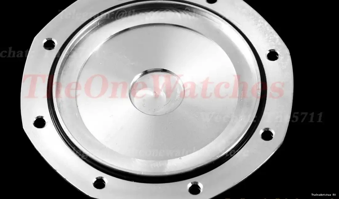 33mm SS Ladies Dial white Oak Swiss 8F Quartz SS Royal 0626